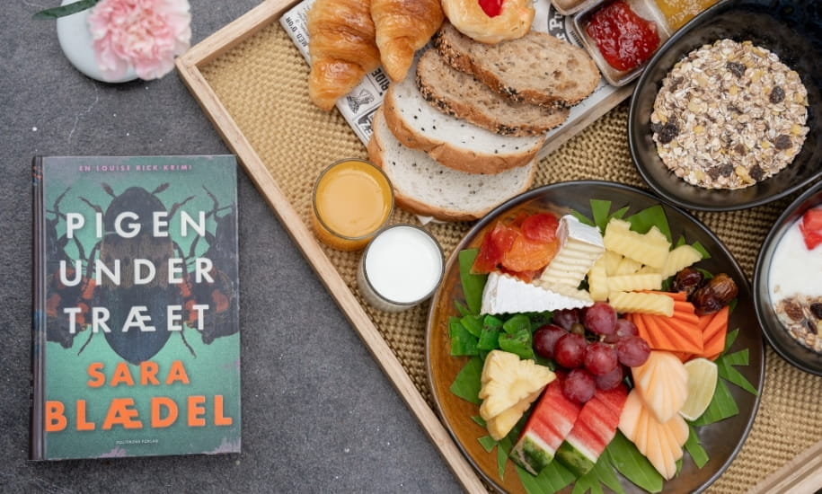 Phuket Resort Accommodation Deals