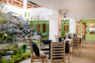 Ocean Rhyme - international and Thai food on Karon Beach