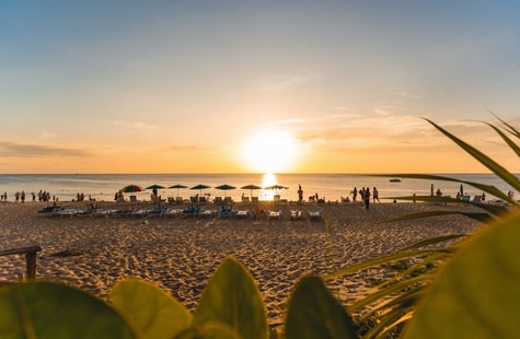 How Many Days Should You Spend in Phuket?